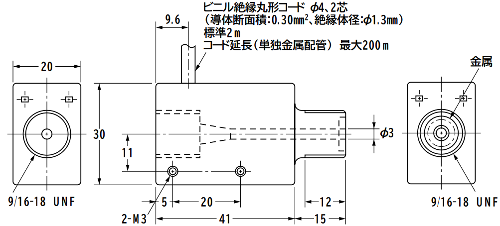 TL-PP283は購入できますか？ - 製品に関するFAQ | オムロン制御機器