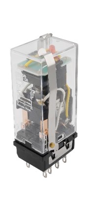 IMG_Product_MY2N-CR AC24 + PY08-Y3_corner_JPG_S_001.jpg