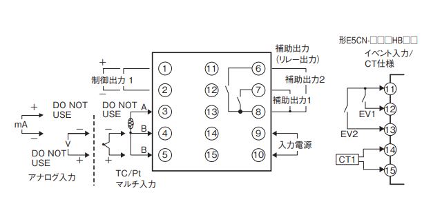 IMG_イラスト_E5CN-Q2HBT端子配置_JPG_001.JPG