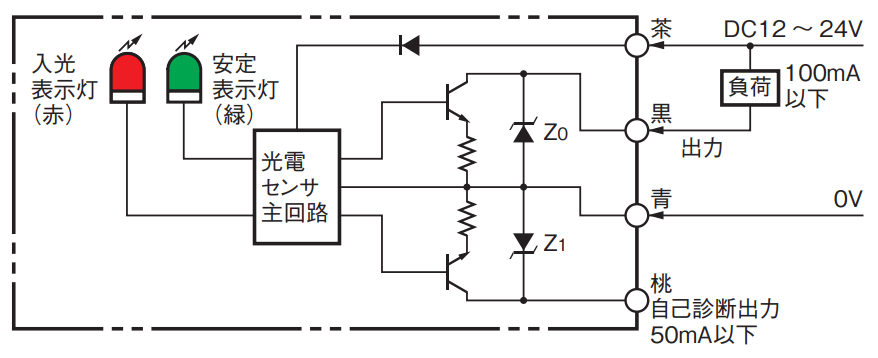 IMG_Product_E3C-JC4P_端子配置図_PNG_001.png