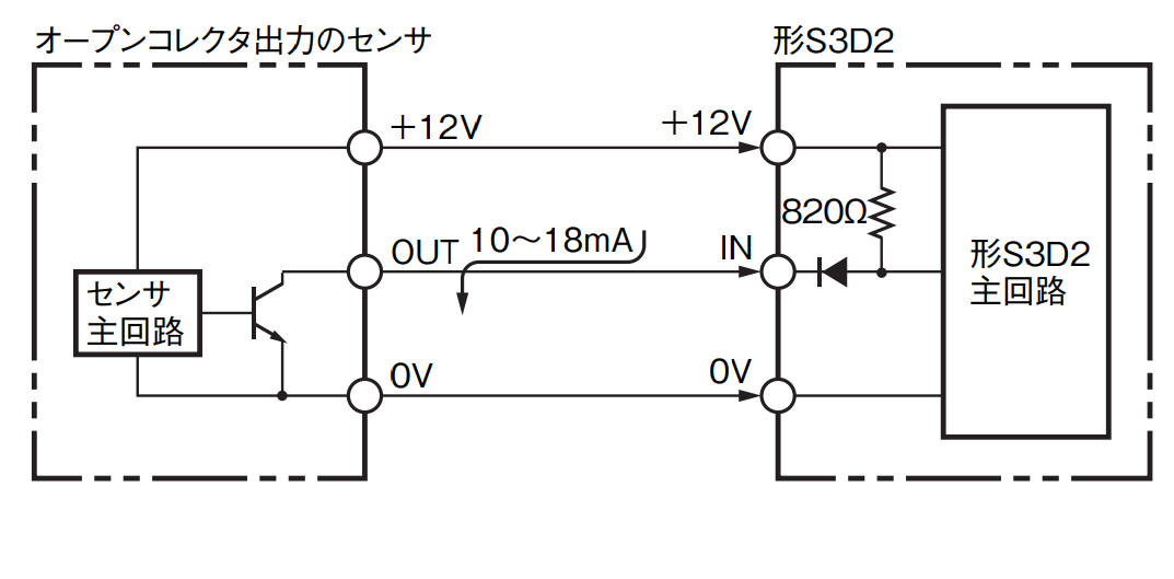 IMG_Product_S3D2-CK_入力_端子配置図_PNG_001.png