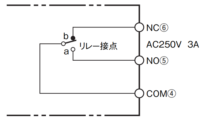 IMG_Product_S3D2-CK_出力_端子配置図_PNG_001.png