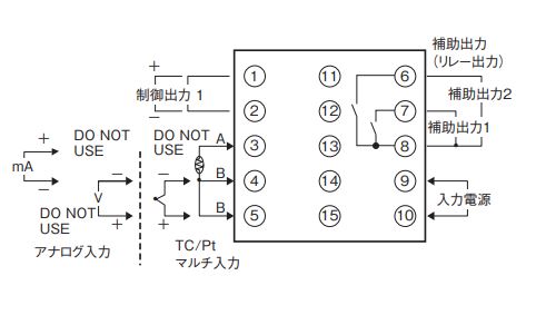 IMG_イラスト_E5CN-C2T端子配置_JPG_001.JPG