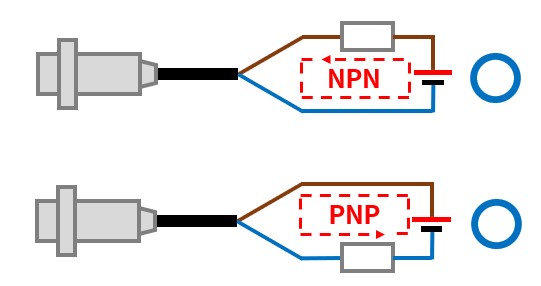 IMG_イラスト_近接NPN・PNP_JPG_001.jpg