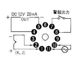 IMG_Product_E5CS-Q1KJ_端子配置_JPG_001.JPG