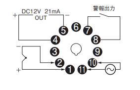 IMG_Product_E5CS-Q1KJU-W_端子配置_JPG_001.JPG