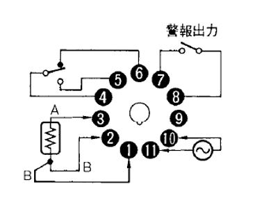 IMG_Product_E5CS-R1P_端子配置_JPG_001.JPG