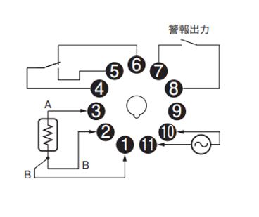 IMG_Product_E5CS-R1PU-W_端子配置_JPG_001.JPG
