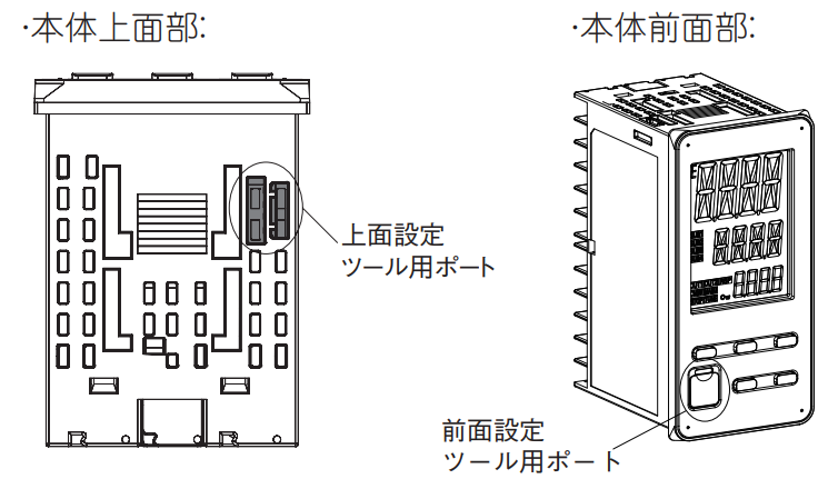 オムロン オムロン(OMRON) E58-CIFQ2 USB(2.0準拠)シリアル変換
