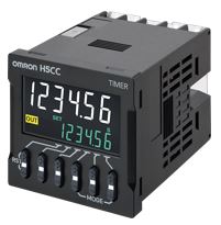 OMRON スケジュールタイマー　HSS-YA2-X 3個セット Amazon | オムロン(OMRON) デジタル・タイムスイッチ H5S-YA2-X