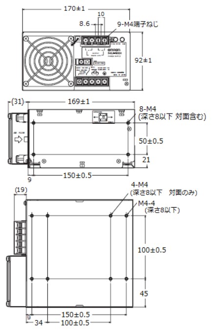 IMG_Product_S82J-60024（N）_外形寸法_JPG_001.jpg