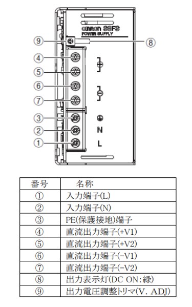 2025年最新】水晶 プロモの人気アイテム - メルカリ