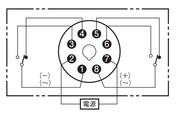 IMG_Product_H3CR-A8_端子配置_JPG_002.jpg