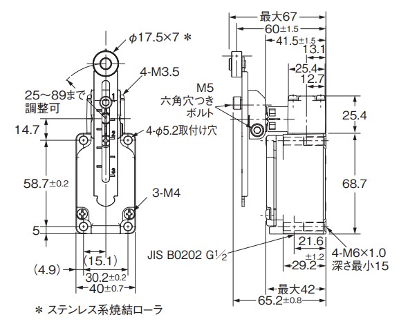 ーIMG_Product_WLG12_外形図_JPG_001.jpg