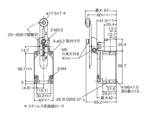 IMG_Product_WLCA12-2-N_外形図_JPG_001.JPG