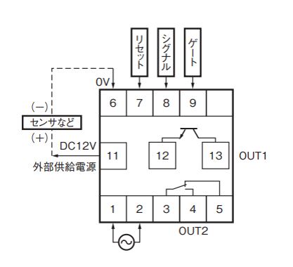 IMG_Product_H5CC-AU_端子配置_JPG_001.JPG
