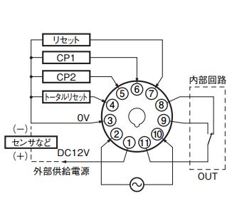 IMG_Product_H7CC-A11_端子配置_JPG_001.JPG