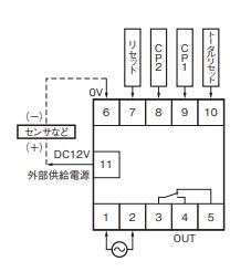 IMG_Product_H7CC-A端子配置_corner_JPG_001.JPG
