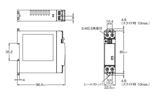 IMG_Product_S8VS-030_外形図_JPG_001.JPG
