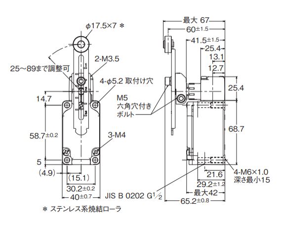 Amazon.co.jp: JISにもとづく機械製作図集(第8版) : 大西 清: 本