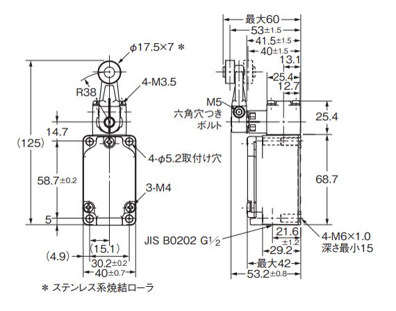 専用JG192鑑付★在庫整理特価 Asmix アスミックス 手提げ金庫【S】＜ダイヤル錠＞(硬貨/小物一