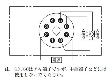 IMG_Product_H3CR-G8L_端子配置002_JPG_001.JPG