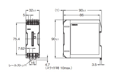値下げします！脈経第一冊、第二冊、第三冊、第四冊、索引 トスキサシン錠150mg - Viatris e Channel 医療関係者向けWebサイト