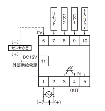 79764483_1
