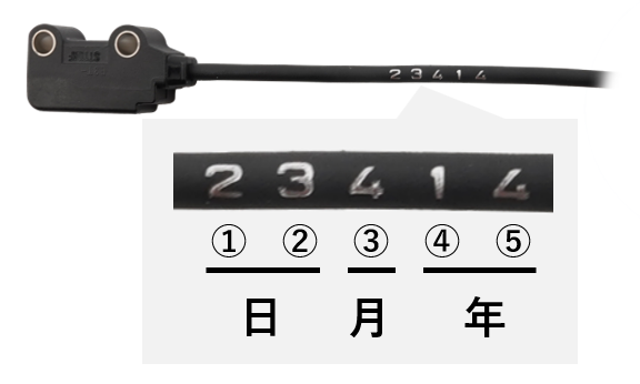 てとページ てとページ