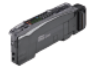 IMG_Product_E3NX-CA0_front_JPG_001