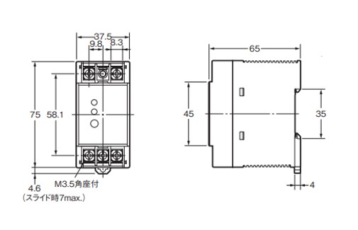 専用画面　5点おまとめ Z996Csd 機能紹介｜GPS&レーダー探知機｜Yupiteru（ユピテル）