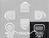 IMG_イラスト_ZP-L_ZERO_SET_JPG_001.jpg