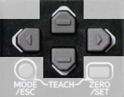 IMG_イラスト_ZP-L_CURSOR_JPG_001.jpg