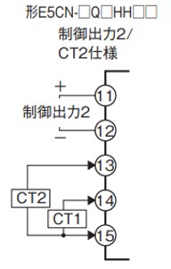 IMG_Product_E5CN-□Q□HH□□_端子配置_JPG_001.jpg