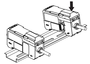 IMG_Product_子機取付_PNG_002.png