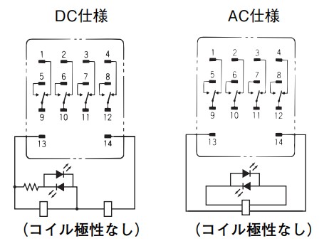 IMG_Product_MY4N_端子配置_JPG_001.jpg