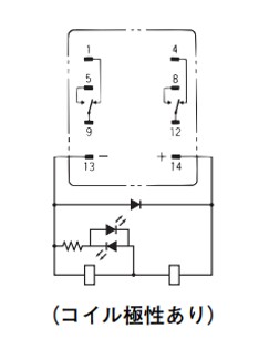 IMG_Product_MY2N-D2_端子配置_JPG_001.JPG
