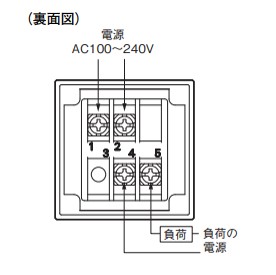 IMG_Product_H5F-A-B_端子配置Ver2_JPG_001.JPG
