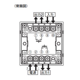 IMG_Product_H5S_2ch埋め込み取り付けタイプ_端子配置_JPG_001.JPG