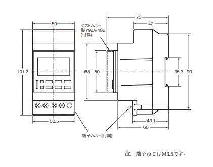 IMG_Product_H5F-KA-KAL_外形図_JPG_001.JPG