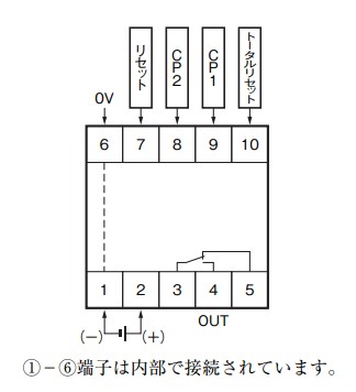 IMG_Product_H7CX-(AD,A4D)-N_端子配置Ver2_JPG_001.JPG