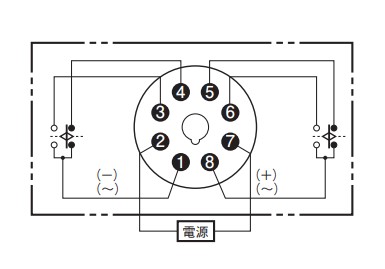 IMG_Product_H3CR-F8_F8N_端子配置Ver3_JPG_001.JPG