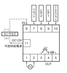 IMG_Product_H7CC-AS_端子配置_JPG_001.JPG