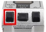 IMG_Product__E3AS-HF_DOWN_JPG_001.jpg