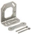 IMG_Product_E39-L245_取付金具_PNG_001.png