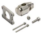 IMG_Product_E39-L264_フレキシブル金具_PNG_001.png
