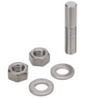 IMG_Product_E39-L262_フレキシブル金具_PNG_001.png