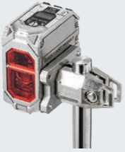 IMG_Product_E3AS-HFフレキシブル金具取付図_PNG_001.png