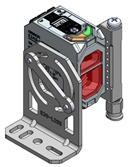 IMG_Product_E39-L255+E39-E17_組み合わせ_PNG_001.png