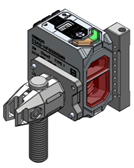 IMG_Product_E39-L264+E39-E17_組み合わせ_PNG_001.png